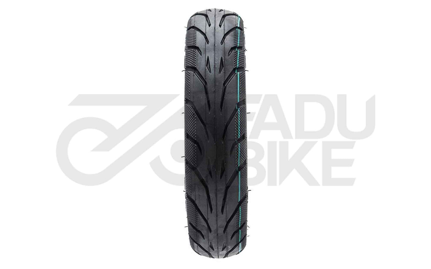E-Scooter Cityroad Reifen 9×2-6.1 – Tubeless ohne Gel