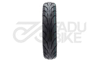 E-Scooter Cityroad Reifen 9×2-6.1 – Tubeless ohne Gel