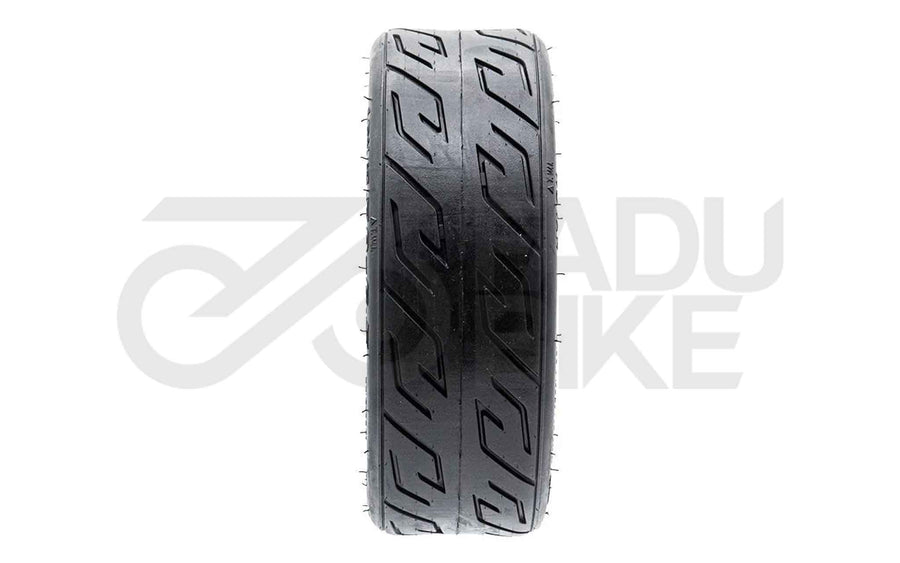 CityGrip Pro – Tubeless 10" Scooter Tire (10×2.70–6.5)