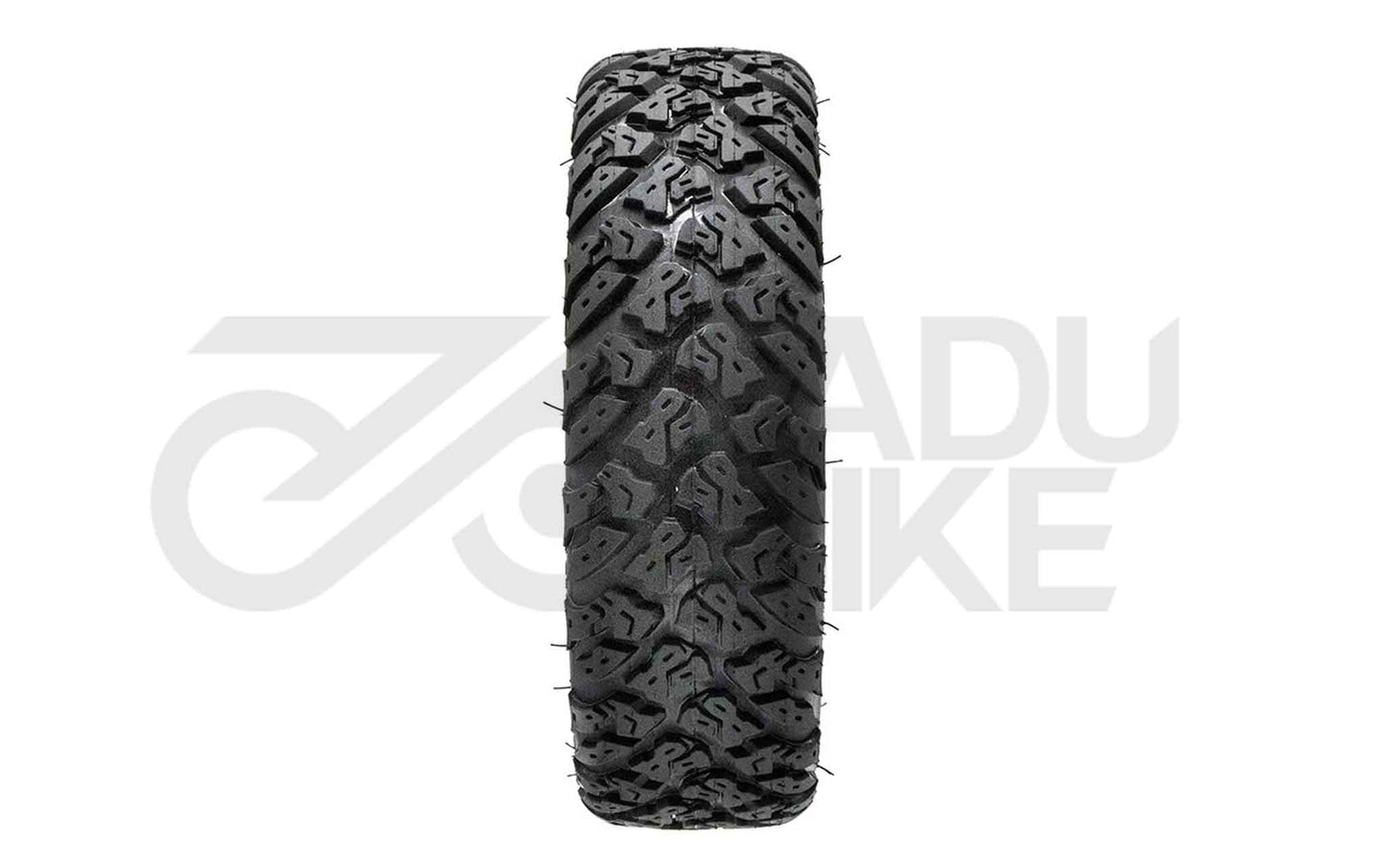 Tubeless Offroad Reifen 10×2.5-6.5 Xuancheng – für E-Scooter & Offroad-Fahrten