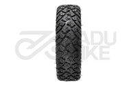 Tubeless Offroad Reifen 10×2.5-6.5 Xuancheng – für E-Scooter & Offroad-Fahrten