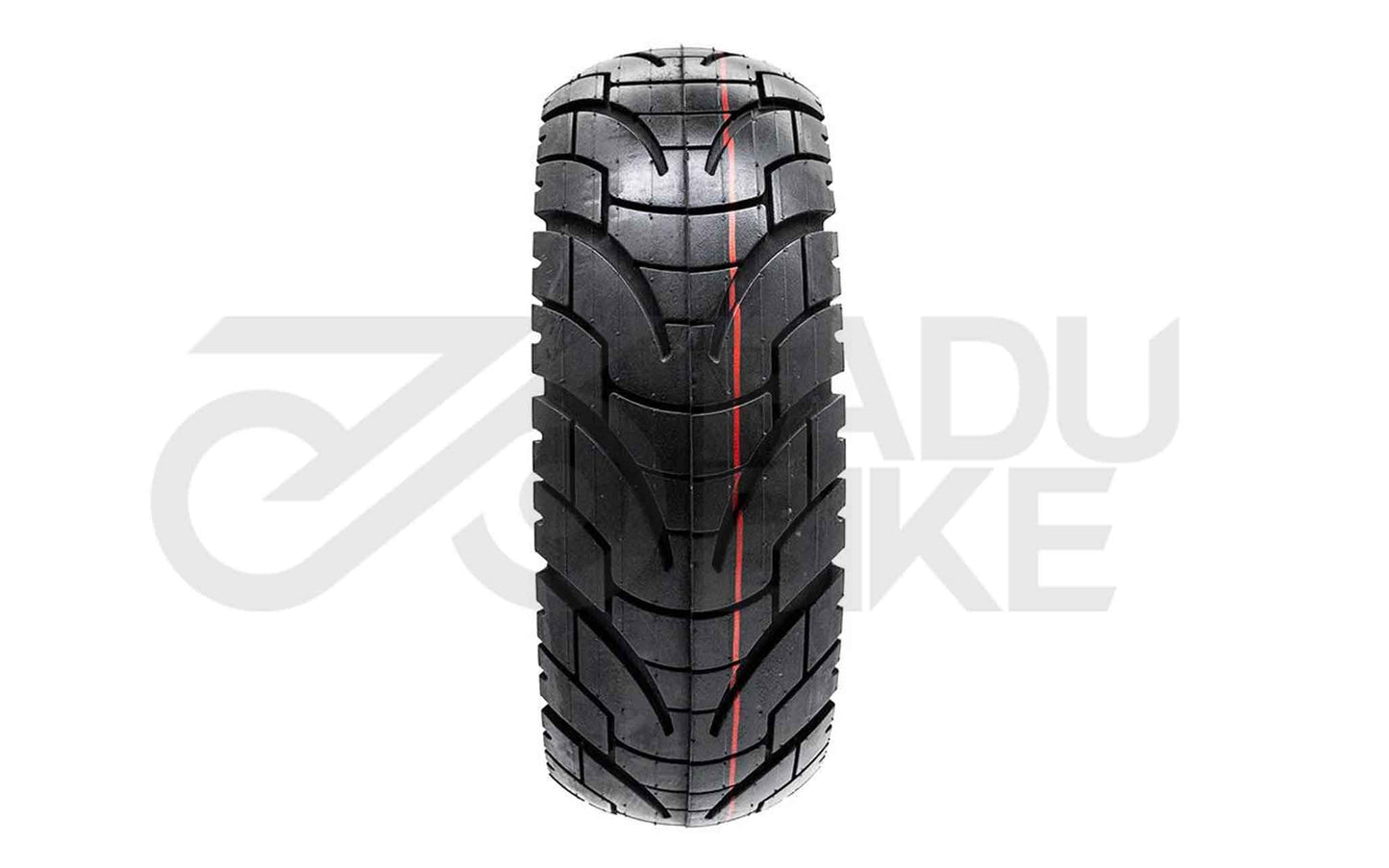 Tubeless Reifen 80/65-6 (10×3 | 255×80) – ohne Gel | TUOVT