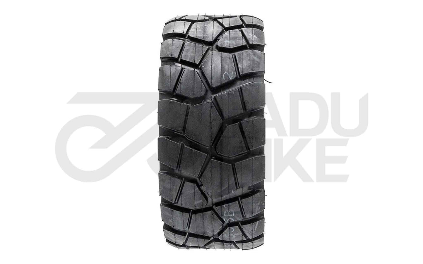 E-Scooter Offroad Tubeless-Reifen 9x3-5.5 – mit Gel | RhinoTrack Edition