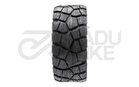E-Scooter Offroad Tubeless-Reifen 9x3-5.5 – mit Gel | RhinoTrack Edition