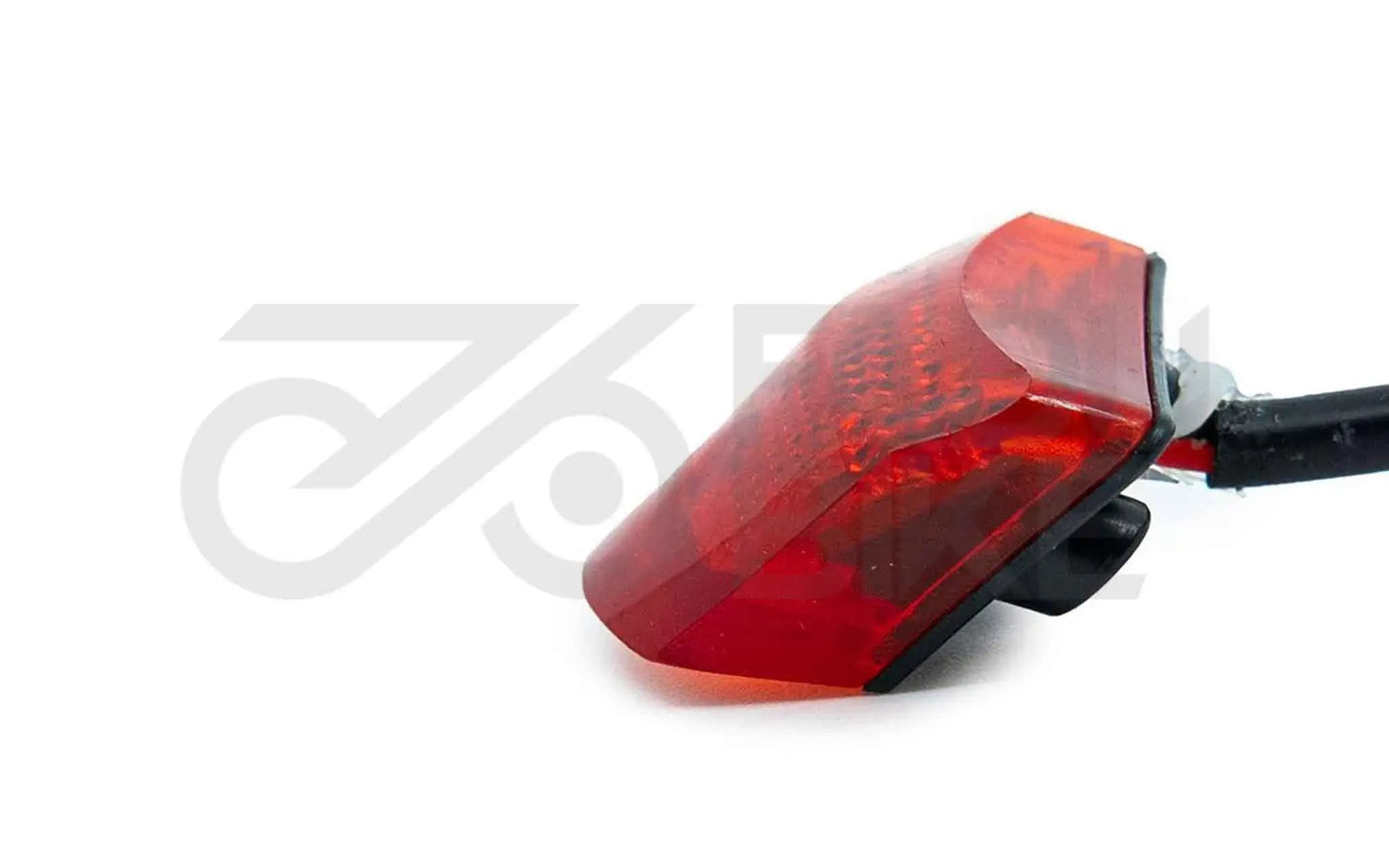 E-Scooter Rücklicht – für G2 Pro