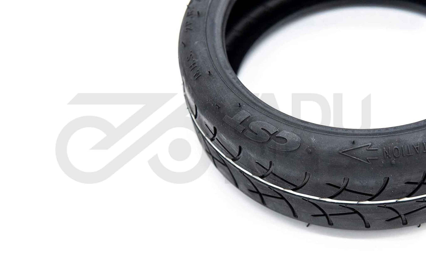 E-Scooter Reifen 8.5×2–6.1 – Tube Type