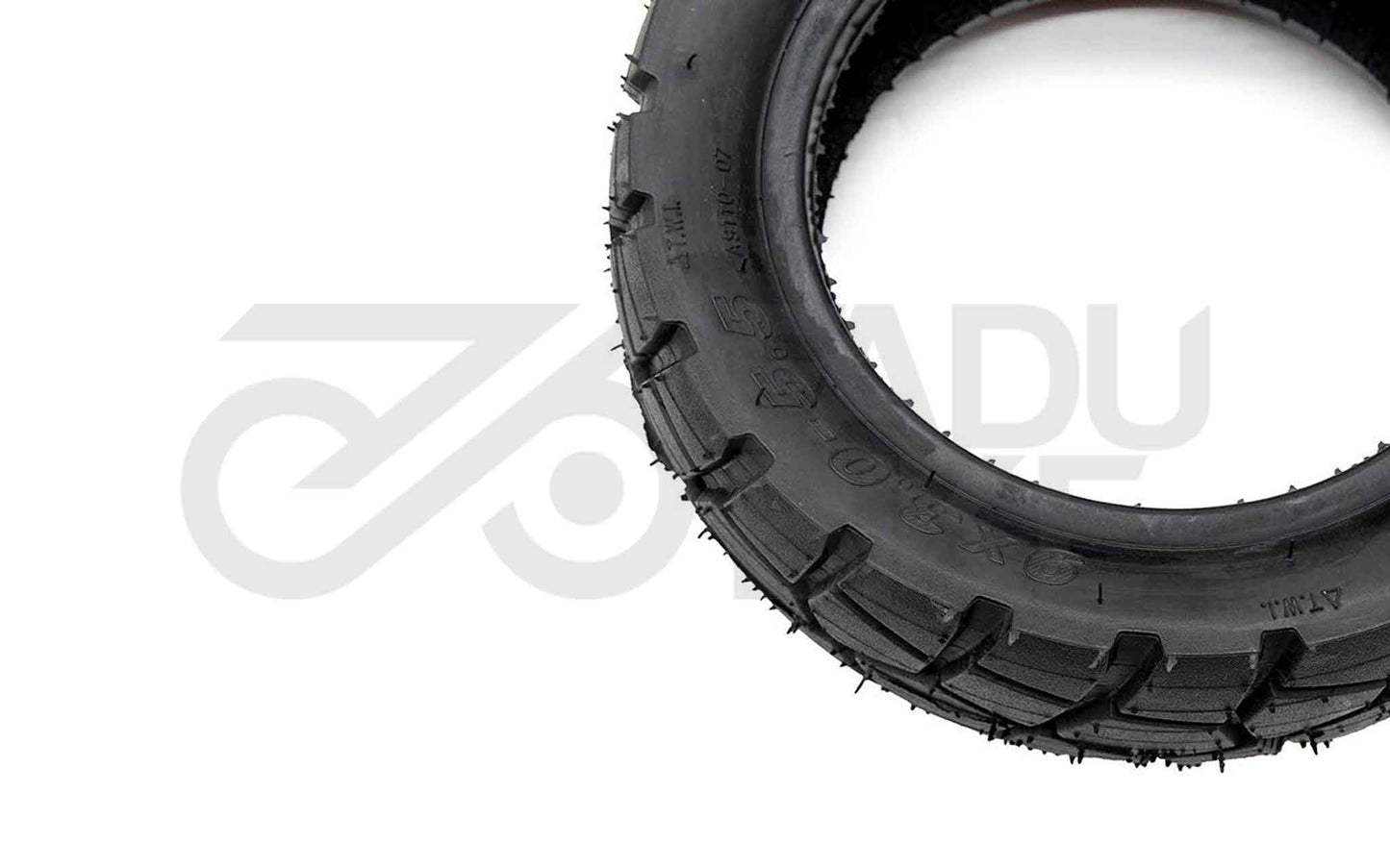 Tubeless Reifen 9×3-5.5 ohne Gel – passend für Kugoo/Kukirin G2 Pro 2024