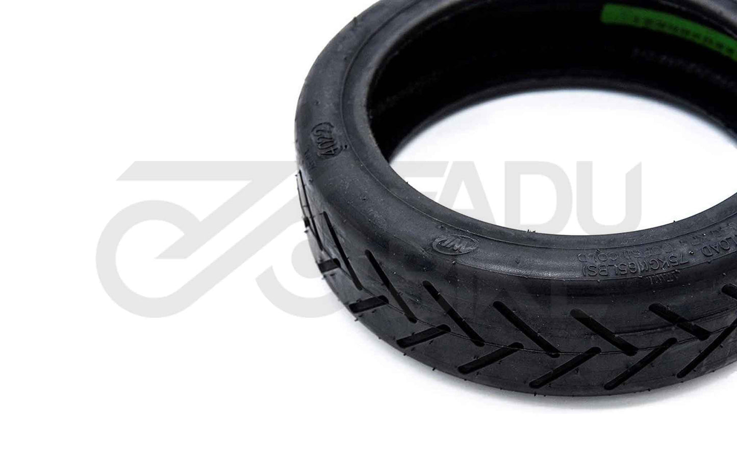 E-Scooter Cityroad Reifen 8.5×2–6.1 – Tube Type