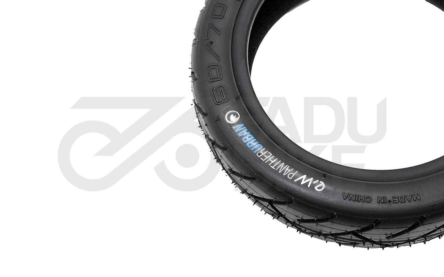 E-Scooter Tubeless-Reifen 60/70-6.5  für MI5 (ohne Gel)