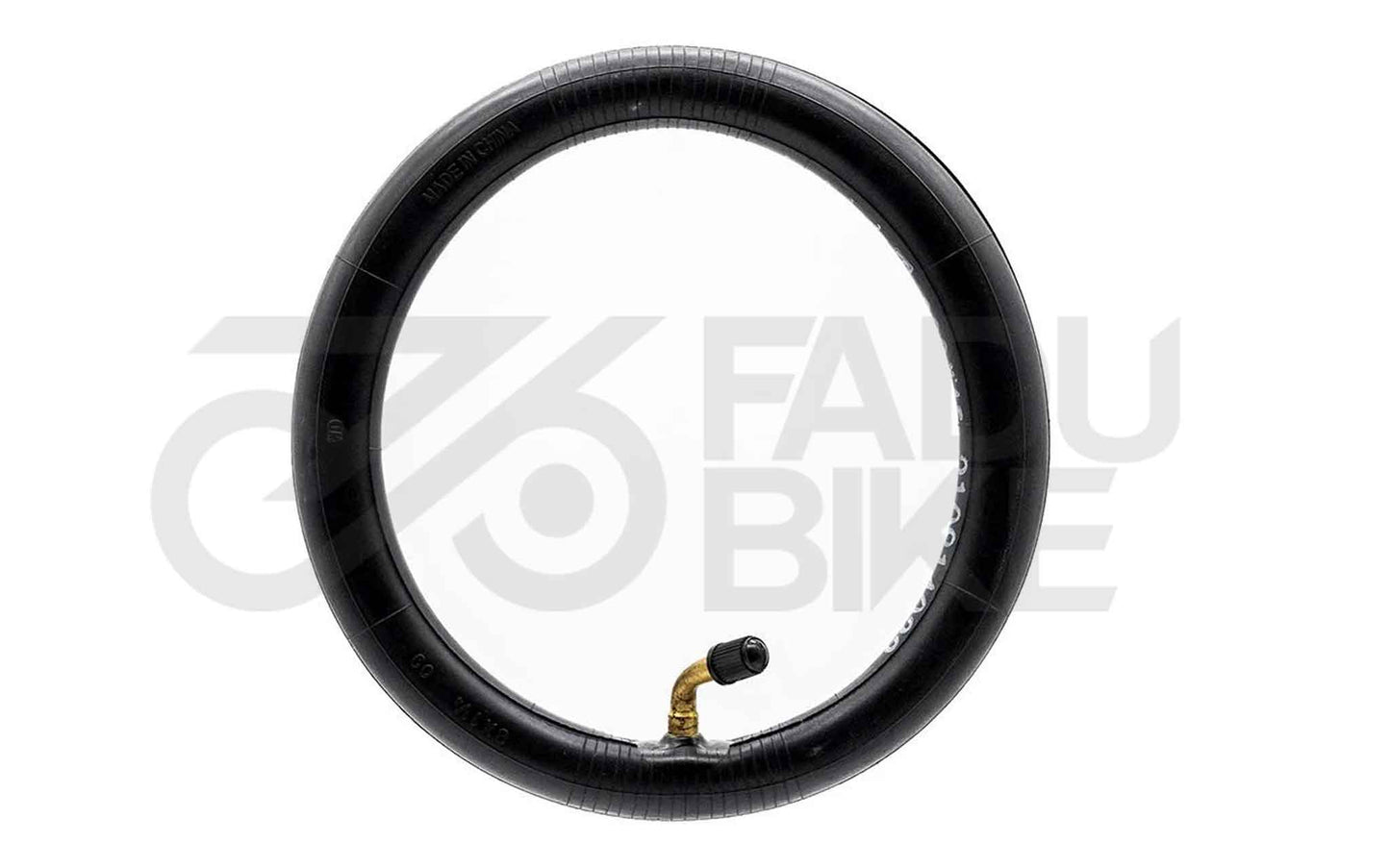 Reifen 200×50–5.5 mit Schlauch – langlebiger Cityroad Scooterreifen