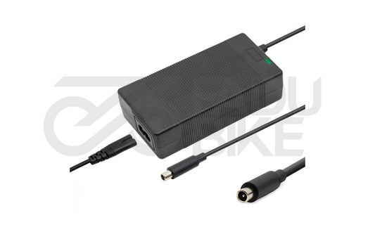 Charger 2A DC 8mm connector for Xiaomi