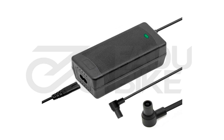 48v Charger (output 54.6v) 2A MI4 ULTRA connector