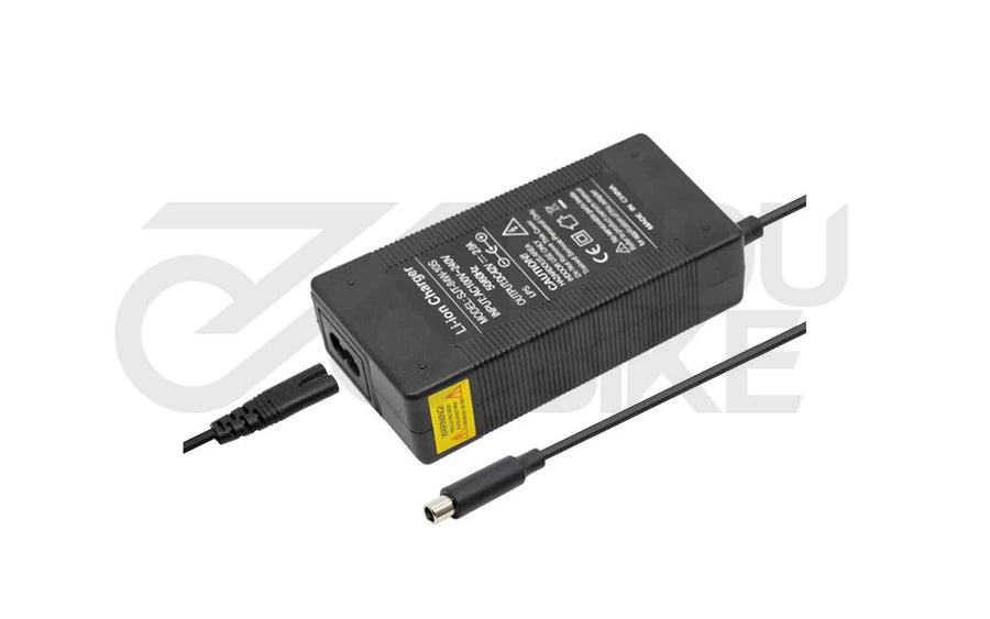 Charger 2A DC 8mm connector for Xiaomi