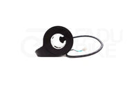 E-Scooter Schwarzer Beschleuniger 23cm Ninebot Max G65 [Ninebot] - JST ZH