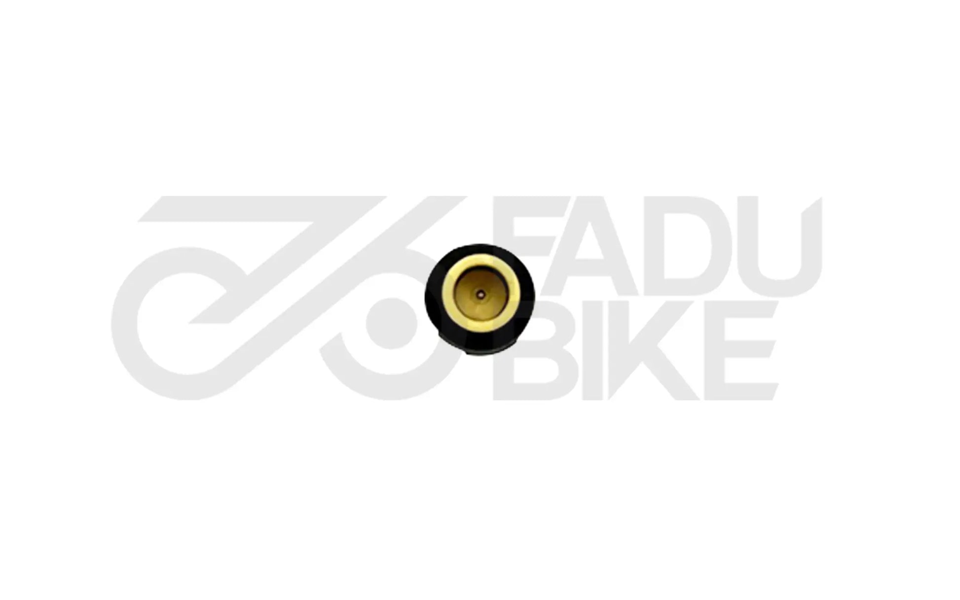 Adapter DC 5,5 × 2,5 → DC 8,0 mm – Stromanschlusskonverter für E-Scooter