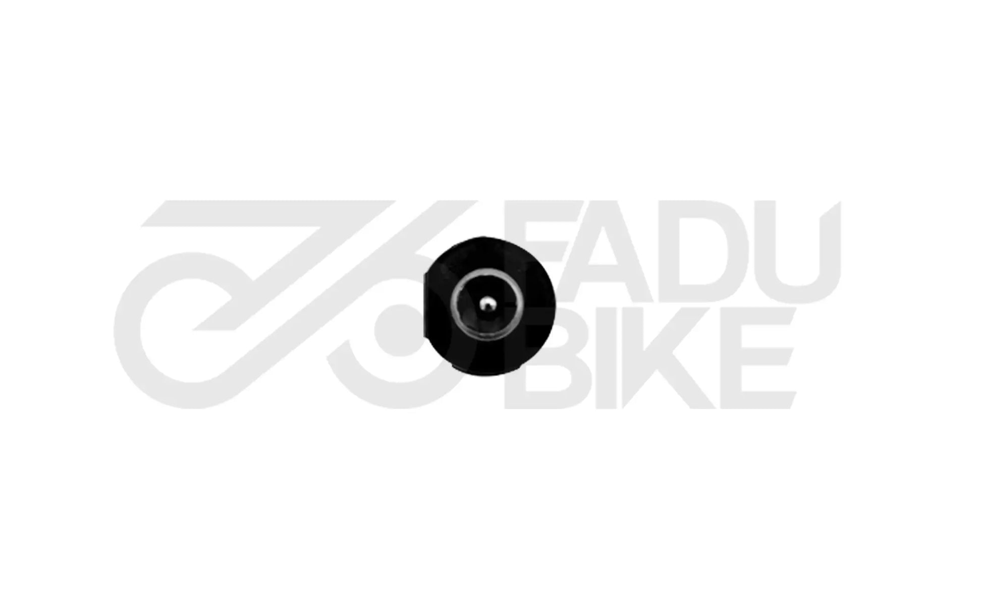 Adapter DC 5,5 × 2,5 → DC 8,0 mm – Stromanschlusskonverter für E-Scooter