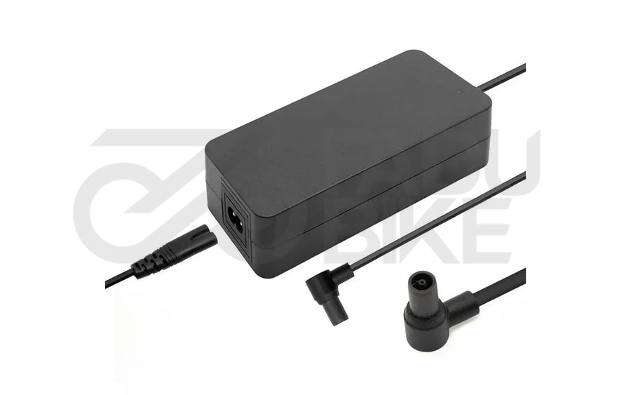 Akku Ladegerät 48V 2A – Premium für Xiaomi E-Scooter