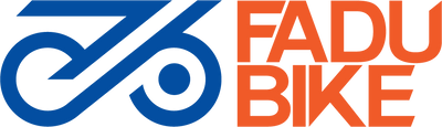 FADU BIKE Store