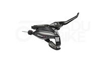 Sch/Br Hebel ST-EF505 7f