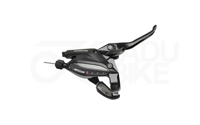 Sch/Br Hebel ST-EF505 7f