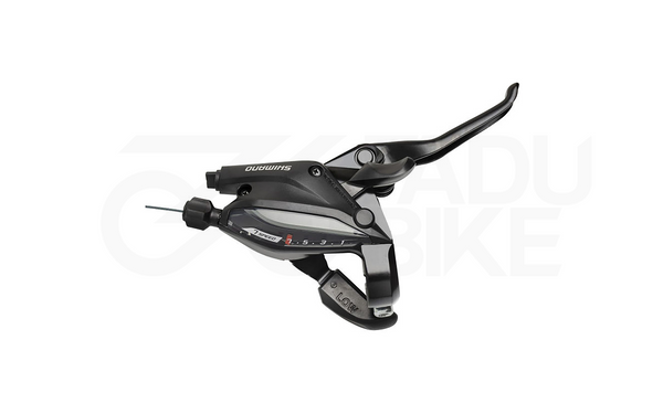 Sch/Br Hebel ST-EF505 7f