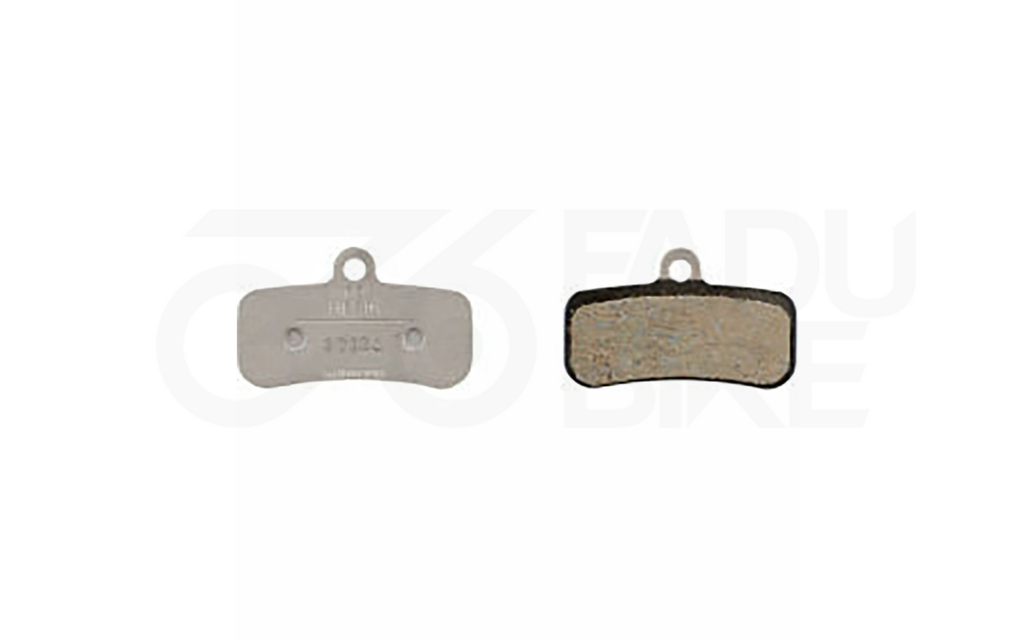 Brembelag D03S RX Res