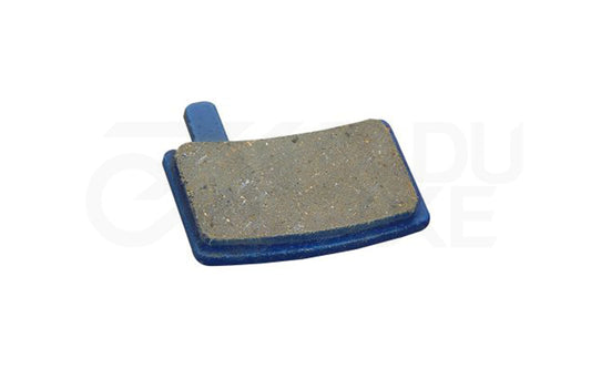 Fahrrad Bremsbelag Hayes StrokerTrial