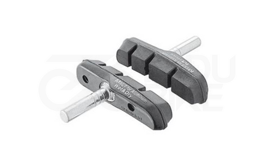 Fahrrad Bremsbelag M65T