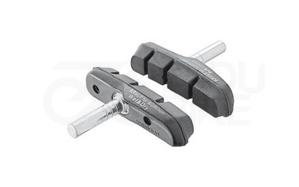 Fahrradbremsbelag M65T