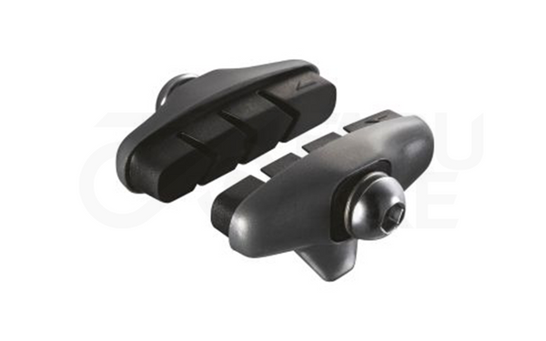 Fahrrad bremsbelag R50T2