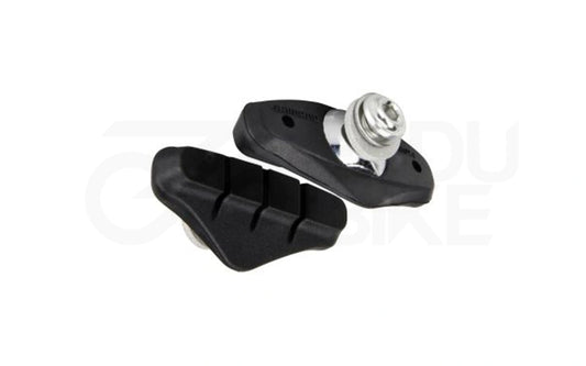 Fahrrad Bremsbelag R50T5