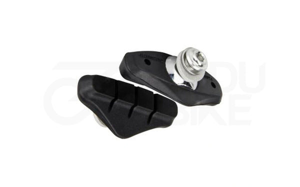 Fahrradbremsbelag R50T5