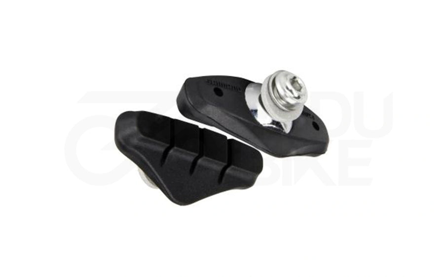 Fahrradbremsbelag R50T5