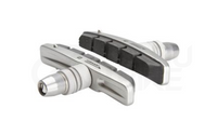 Bremsbelag M70CT4 Cartridge
