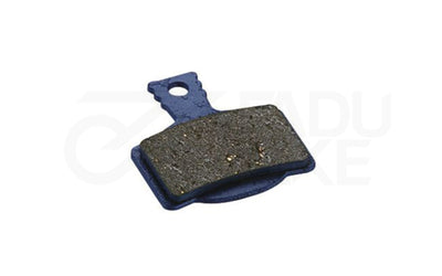 Magura MT2-8 bicycle brake pad