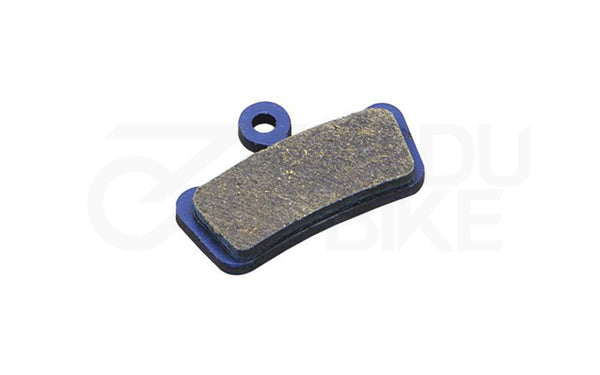 Bremsbelag Sram XO Avid Guide
