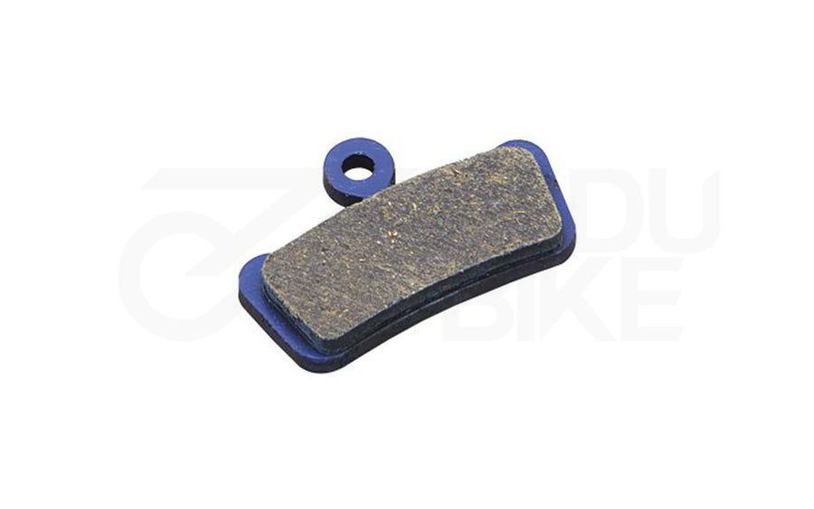 Bremsbelag Sram XO Avid Guide
