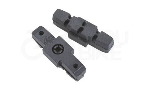 Bremsbelag Typ Magura GBS 002
