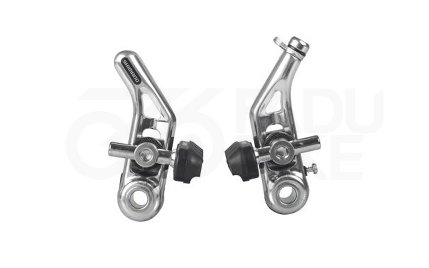 Bremse Cant Altus Vo BR-CT91 Si