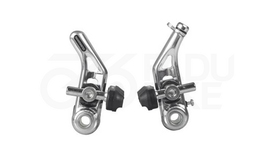 Bremse Cant Altus Vo BR-CT91 Si