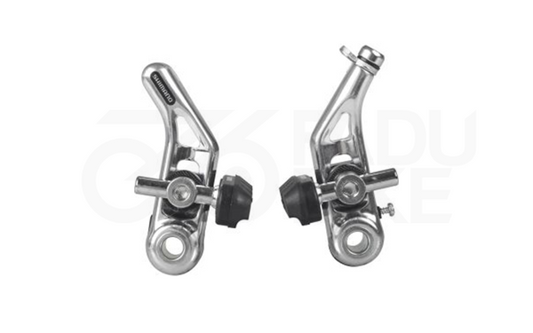 Fahrradbremse Cant Altus Vo BR-CT91 Si