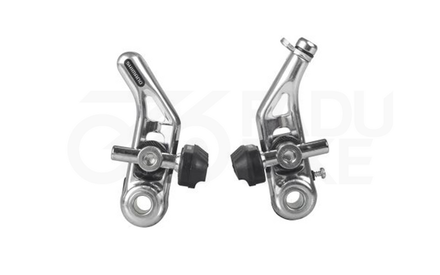 Fahrradbremse Cant Altus Vo BR-CT91 Si