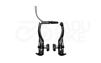 Brake V Alivio Vo BR-T4000