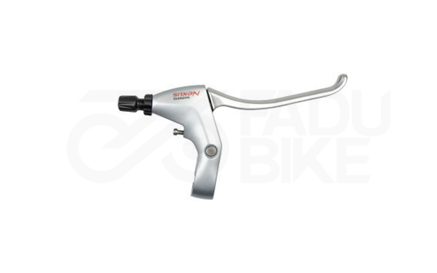 Bremshebel Nexus BLC6010 re