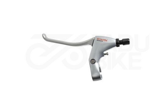 Bremshebel Nexus BL-C6010 li