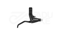 Fahrradbremshebel V Alivio set