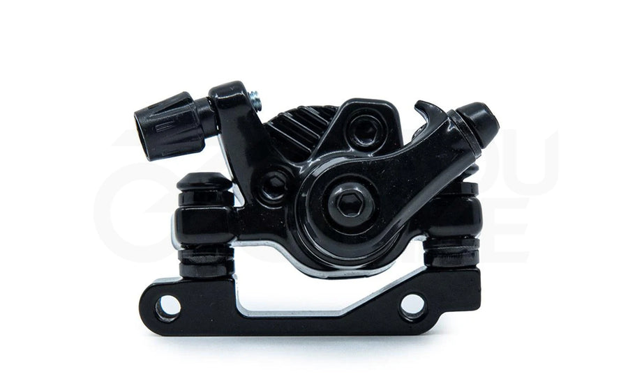 E-Scooter Bremssattel CT002 mechanisch 50mm für kukirin G2 Pro/Max