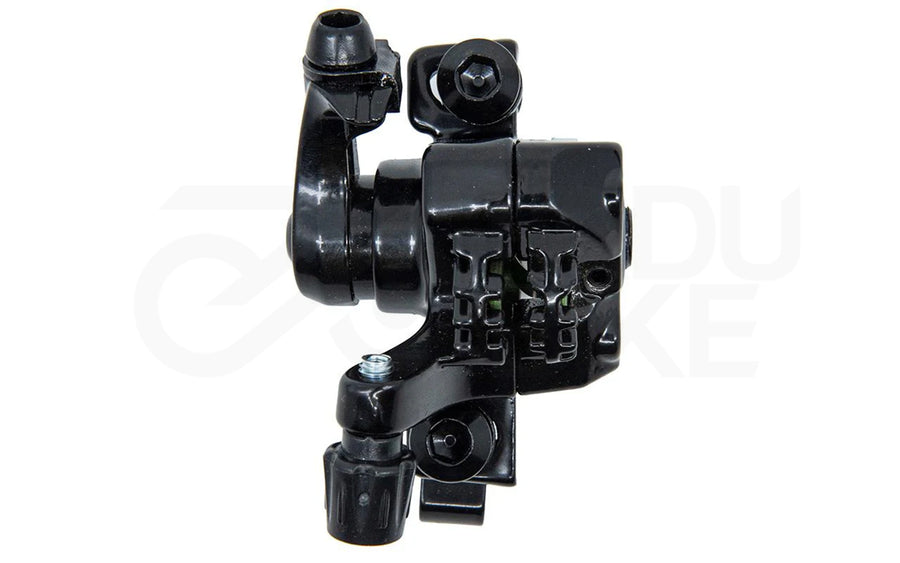 E-Scooter Bremssattel CT002 mechanisch 50mm für kukirin G2 Pro/Max