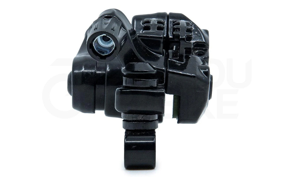E-Scooter Bremssattel CT002 mechanisch 50mm für kukirin G2 Pro/Max