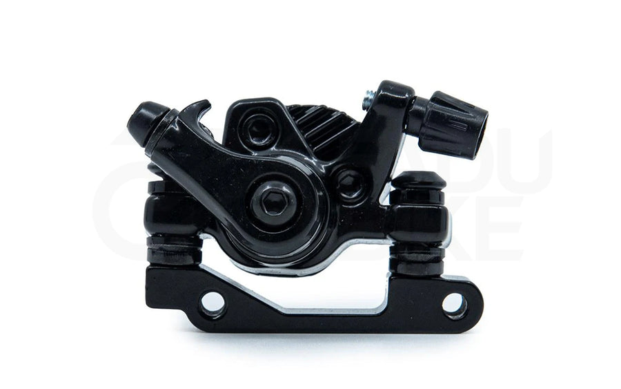 E-Scooter Bremssattel CT002 mechanisch 50mm für kukirin G2 Pro/Max